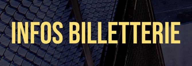 nouveaute769_billetterie_news.jpg