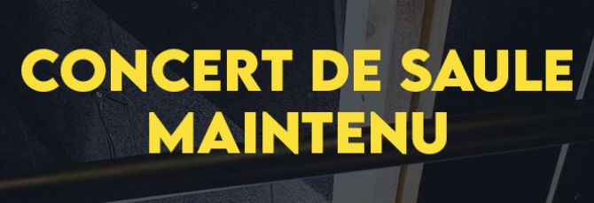saule-news.jpg