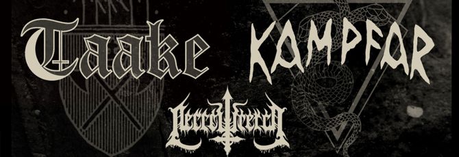 20220116-taake-kampfar-news.jpg