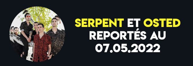 serpent-report.jpg