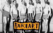 pankart_1900_1.jpg