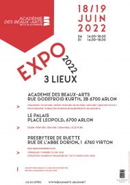 expo_beaux_arts_2022.jpg