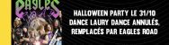 news-halloween.jpg