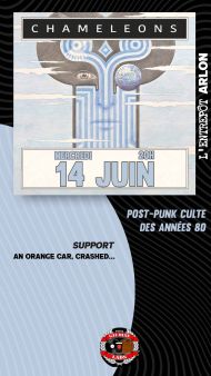20230614-chameleons-ig-story.jpg