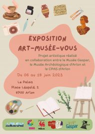 exposition_artmuse769evous_2023_copie-page-001.jpg