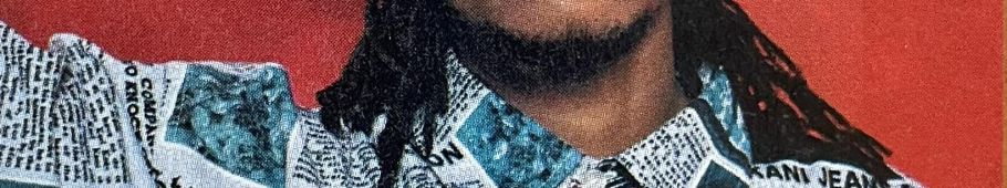 345028864_942943550357157_1614073425457950449_n.jpg