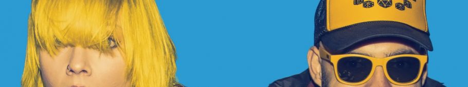 312396176_3339920912913095_6480348323557277650_n.jpg 312396176_3339920912913095_6480348323557277650_n.jpg