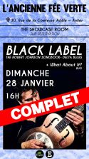 20240128-black-label-ig-storymdmdcomplet.jpg