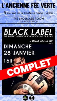 20240128-black-label-ig-storymdmdcomplet.jpg