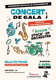 concert_de_gala.jpg