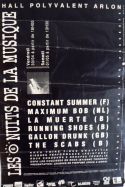 19930430.jpg 19930430.jpg
