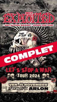 20241115-the-exploited-ig-story.jpg