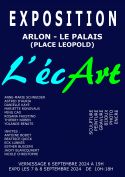 affiche_arlon_sept.2024_4032.jpg