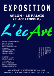 affiche_arlon_sept.2024_4032.jpg