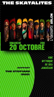 20241020-skatalites-ig-story.jpg