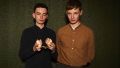 cassels-press-shot-2.jpg