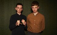 cassels-press-shot-2.jpg