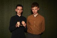 cassels-press-shot-2.jpg