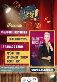 2025_02_06_charlotte_boisselier_-_affiche_lq.jpg