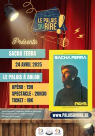 2025_04_24_sacha_ferra_-_affiche_lq.jpg