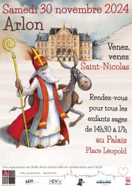 affiche_st-nicolas_2024.jpg