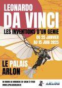 affiche_da_vinci_arlon_3.jpg