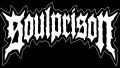 soulprison-logo-white-1.jpg