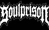 soulprison-logo-white-1.jpg