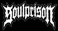 soulprison-logo-white-1.jpg