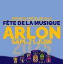 j2025arlon-annonce.jpg