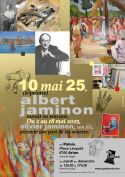 10mai25albert.jaminon_afficheb.jpg