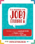 job_etudiant.jpg