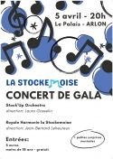 concert_de_gala_page-0001.jpg