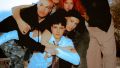 akira--le-sabbat---cre769dit-andy-jon.jpg
