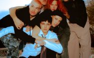 akira--le-sabbat---cre769dit-andy-jon.jpg akira--le-sabbat---cre769dit-andy-jon.jpg