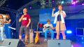 ateliers-mj-combo-izel-2024-1.jpg