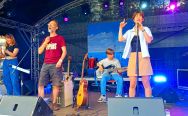 ateliers-mj-combo-izel-2024-1.jpg ateliers-mj-combo-izel-2024-1.jpg