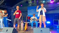 ateliers-mj-combo-izel-2024-1.jpg