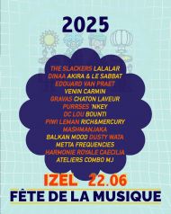 2025-vignette-annonce-gen.jpg