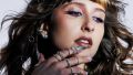 orlane---cre769dit-clt.jpg