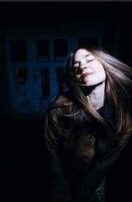 lovelace2.jpg