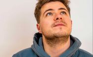 florent-brack---cre769dit-2-la-x-photographie.jpg