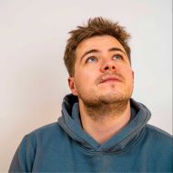 florent-brack---cre769dit-2-la-x-photographie.jpg