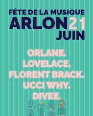 2025arlon-vignette-annonce-gen.jpg