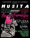 20250920-musita-ig-postf.jpg