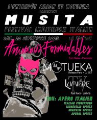 20250920-musita-ig-postf.jpg