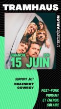 20250615-tramhaus-ig-story.jpg