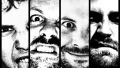 80nails_bandpic.jpg