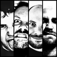 80nails_bandpic.jpg
