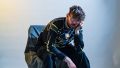 daos_shootingstudio-40.jpg
